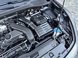 Cupra Formentor 1,5 eTSi/110kW - DSG - náhled 76