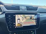 Škoda Superb 2.0 TDI/147kW Sportline DSG 4x - náhled 24
