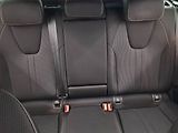 Škoda Octavia (2022) 2.0 TDI, Automat, Tempomat - náhled 10