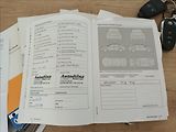 Volkswagen Touareg 3,0 TDI 193Kw,R-Line,ČR,TAŽNÉ, - náhled 46