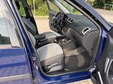 Škoda Roomster 1.4i 63Kw Ambition - náhled 16
