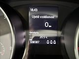 Volkswagen Golf Sportsvan 1,4   TSI 92kW,SERVISKA,2.MAJ - náhled 11
