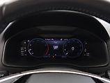 Škoda Karoq (2022) Ambition Plus 1.0 TSI - náhled 11