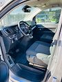 Fiat Ulysse (2026) ICON 2.2 MTJ 180k 8AT L3 - náhled 16
