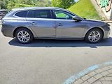 Peugeot 508 SW hybrid 225 e-EAT8 BUSINESS - náhled 8