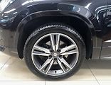 Seat Ateca 2.0TDI 4WD FR DSG, ČR, 1.MAJ. - náhled 27