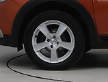 Dacia Sandero (2017) 0.9 TCe, ČR,1.maj, Serv.kniha - náhled 14