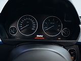 BMW Řada 4 430d Gran Coupé M-paket - náhled 13
