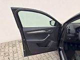 Škoda Karoq (2025) SEL TS 110/1.5 A7F - náhled 20