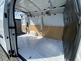 Renault Master 2.3DCi 145PS CZ DPH 99TKM TOP! - náhled 113