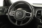 Volvo XC90 (2021) B5 AWD - náhled 16