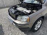 Volvo XC90 2.5TDi D5 200PS AWD R-DESIGN!! - náhled 88