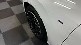 BMW X3 M50i xDrive/ZÁRUKA/TOP STAV - náhled 12