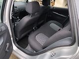 Škoda Fabia 1.4 16V Cool - náhled 14
