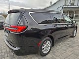 Chrysler Pacifica (2021) 3,6L V6, 7míst, kůže, Adapt - náhled 7