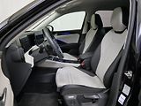 Volkswagen Tiguan - náhled 11