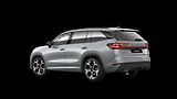 Škoda Kodiaq (2026) RS 2,0 TSI 195kW 4x4 - náhled 1