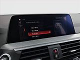 BMW X3 (2020) xDrive20d - náhled 19