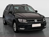 Volkswagen Tiguan (2016) 2.0 TDI, Serv.kniha, Navi - náhled 1