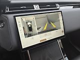 Land Rover Range Rover Velar (2026) P400e Dynamic SE PANO R21 TOP - náhled 52