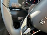 Škoda Karoq (2026) 1,5 TSI / 110 KW / DSG / Top S - náhled 20