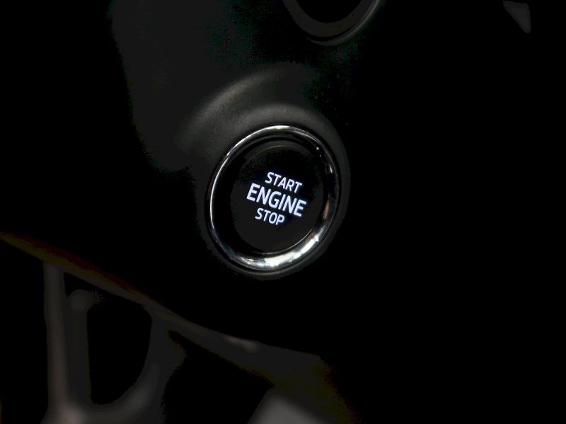 Škoda Kodiaq (2022) L&K 2.0TSI 140KW 4x4 DSG WEBAS - fotka 40 z 48