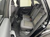 Audi Q5 3,0 4X4 EXCLUSIVE ROZVODY APOD - náhled 45