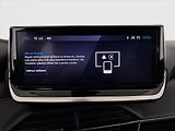 Peugeot 2008 (2025) Allure 1.2 PureTech - náhled 20