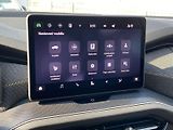 Škoda Kodiaq (2024) 2.0 TDI Selection - náhled 23