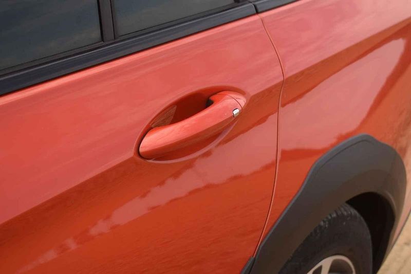 Velké kombi od Opelu bývalo vlajkovou lodí značky