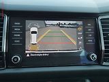 Škoda Kodiaq (2020) 2.0 TDi 4x4, Style, DSG, LED - náhled 16