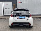 Toyota Yaris 1.5HEV 130, ČR, GR Sport, DPH - náhled 6
