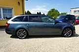 Škoda Octavia (2018) 2,0 TSI 169 kW - náhled 2