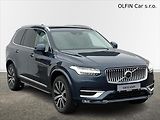 Volvo XC90 2,0 173 kW AWD 8A/T INSCRIPTIO - náhled 7