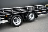 Volvo FH (2021) 460 / I – SAVE / ACC / EURO 6  - náhled 18