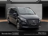 Mercedes-Benz Vito 119 CDI/L 4x4 TS el. dveře - náhled 7