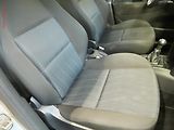 Peugeot 207 (2008) 1.4i, 1.maj,ČR, AC - náhled 12