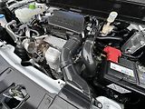 Suzuki Vitara (2022) HYBRID 1.4/95kW *4x2* ČR  - náhled 33