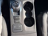 Ford Kuga 4x4 2,5HEV VIGNALE TOP VÝBAVA - náhled 14