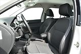 Škoda Fabia 1.0 TSI AMBITION TOUR DPH ČR - náhled 9
