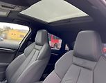 Audi S3 (2024) QUATTRO 2024 MATRIX S-LINE - náhled 37