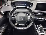 Peugeot 5008 (2017) 2.0 HDi, GT, AT, LED, panor - náhled 11