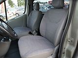 Renault Trafic (2009) 2.0dCi 8míst, AC, 84kW, STK1 - náhled 9