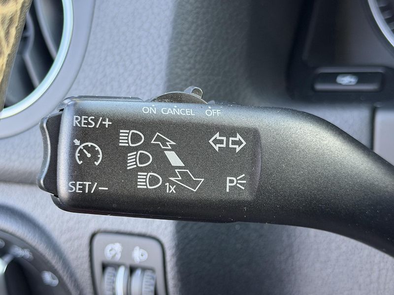 Volkswagen Golf Plus 1.4 Tsi, 90kw, 1. Majitel - fotka 16 z 21