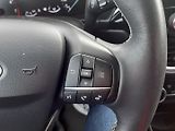 Ford Fiesta (2017) 1.1 I 63 KW - náhled 9