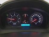 Chevrolet Captiva (2013) 2.2 VCDI, 4X4, Automat - náhled 11
