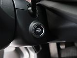 Škoda Octavia (2022) Ambition 2.0 TDI, ČR,1.maj - náhled 22