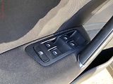 Volkswagen Golf (2014) 2.0 TDi 4x4, Comfortline - náhled 13