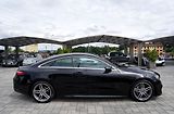 Mercedes-Benz Třídy E E 300d AMG Avantgarde/245 PS - náhled 7