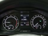 Škoda Kamiq 1,5 TSI 110kW DSG Scoutline CZ - náhled 19